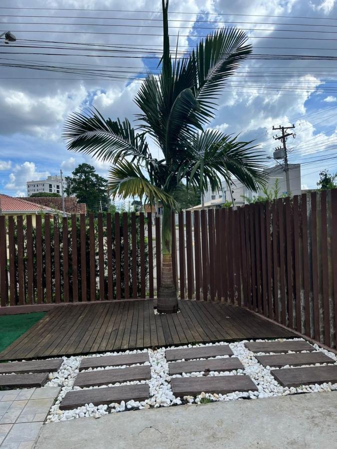Sobrado à venda com 3 quartos - Foto 7