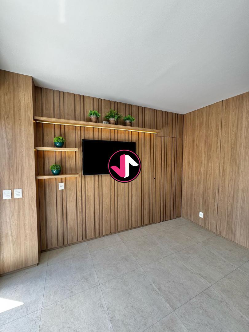 Casa de Condomínio à venda com 3 quartos, 243m² - Foto 11