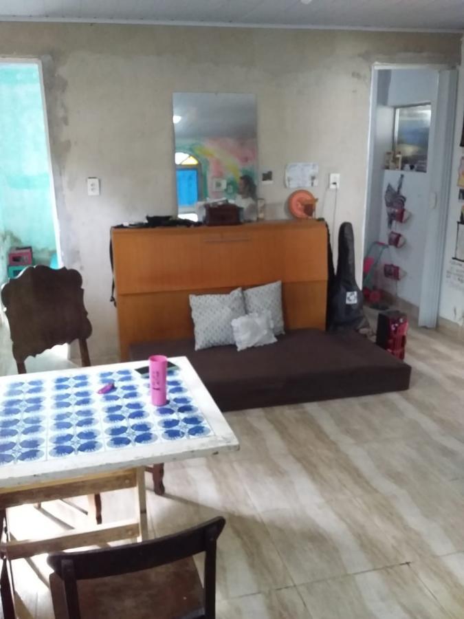 Casa à venda com 2 quartos, 200m² - Foto 2