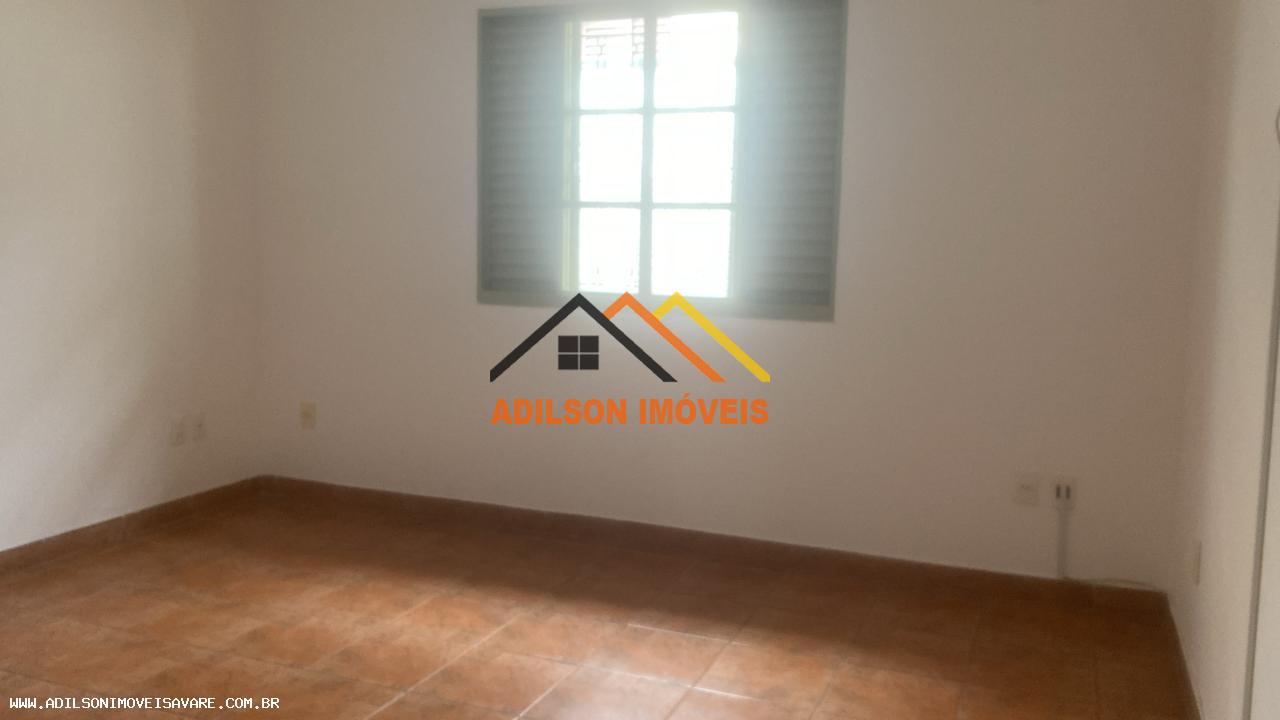 Casa à venda com 3 quartos, 160m² - Foto 17