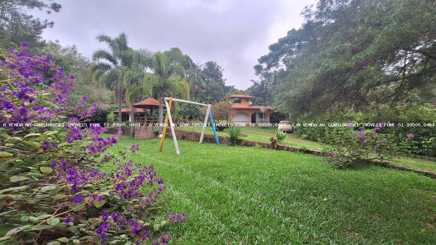 Sítio à venda, 50000m² - Foto 33