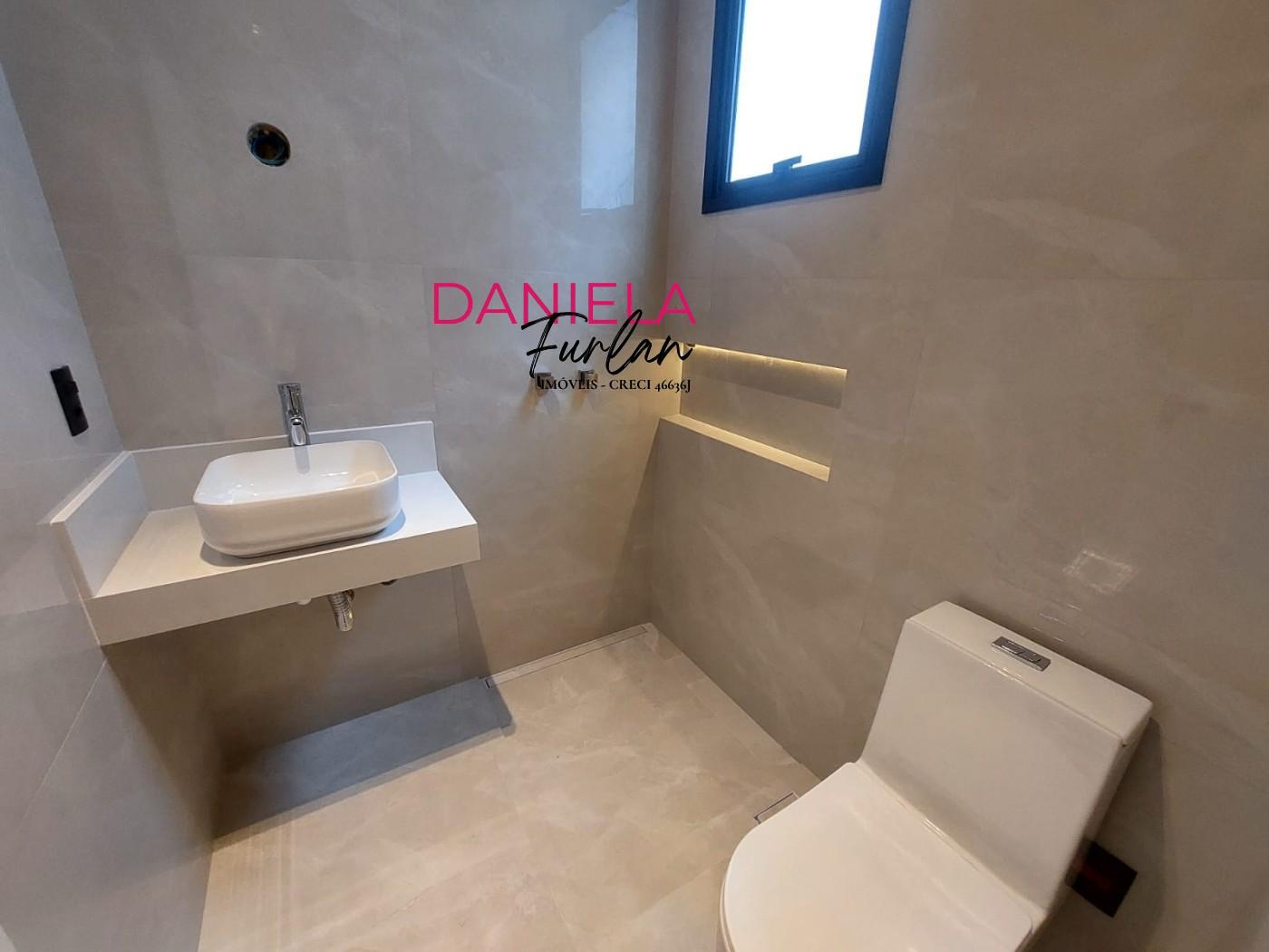 Casa de Condomínio à venda com 3 quartos, 157m² - Foto 40