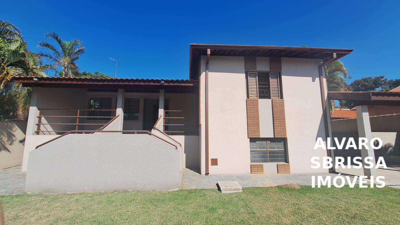 Chácara à venda com 3 quartos, 159m² - Foto 13