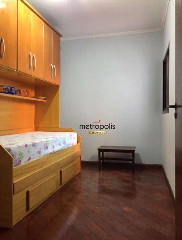 Casa à venda com 3 quartos, 350m² - Foto 6
