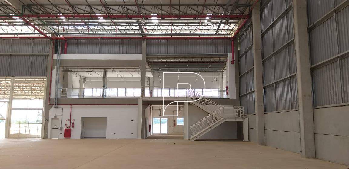 Depósito-Galpão-Armazém para alugar, 6110m² - Foto 23