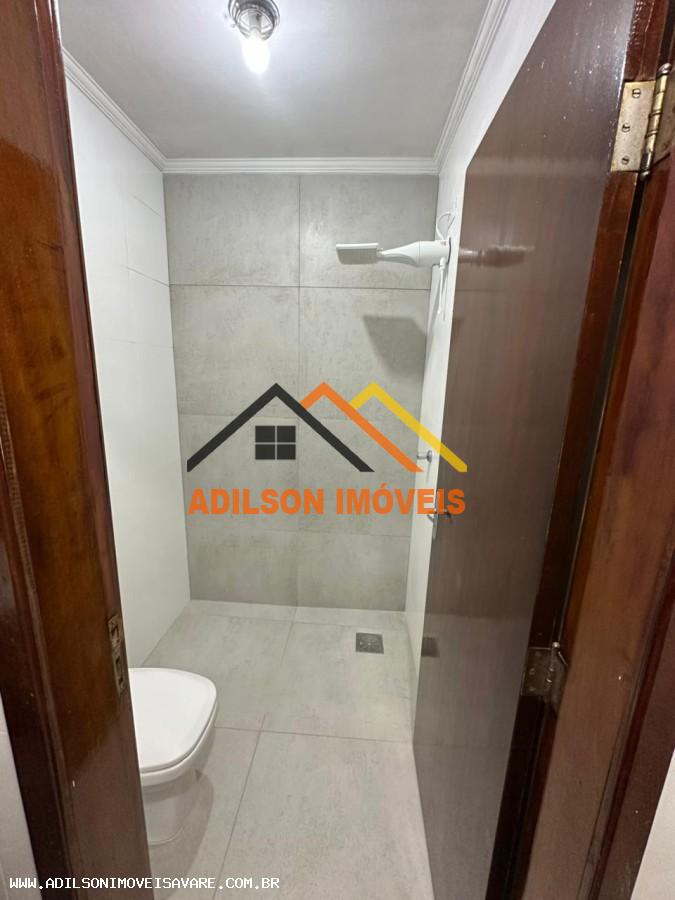 Casa à venda com 2 quartos, 200m² - Foto 16