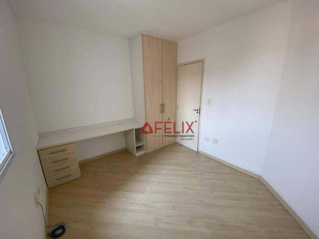Apartamento à venda com 2 quartos, 63m² - Foto 7