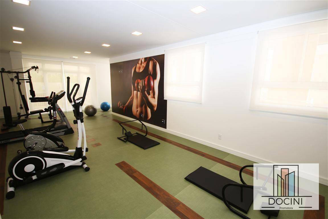 Apartamento à venda com 2 quartos, 70m² - Foto 1