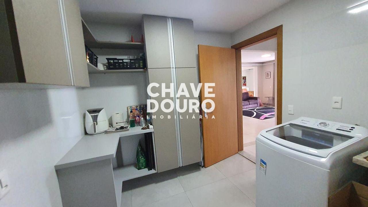 Casa à venda com 3 quartos, 390m² - Foto 26