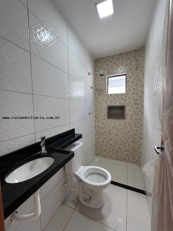 Casa à venda com 3 quartos, 56m² - Foto 5