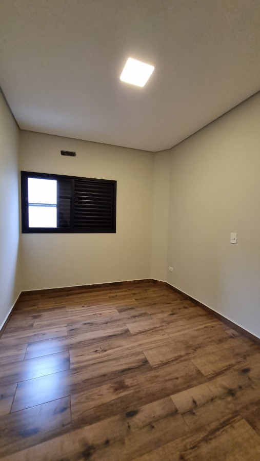 Casa à venda com 3 quartos, 130m² - Foto 15