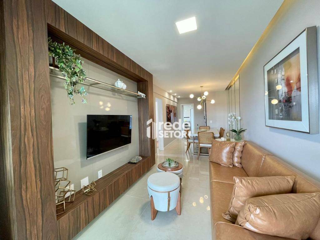Cobertura à venda com 4 quartos, 169m² - Foto 7