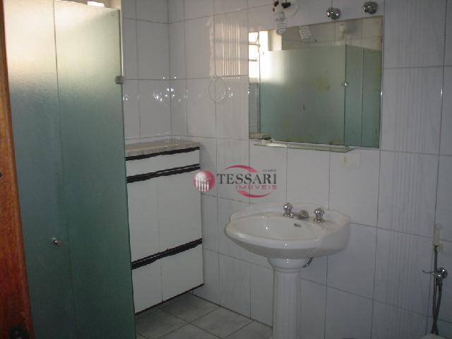 Casa à venda e aluguel com 4 quartos, 340m² - Foto 10