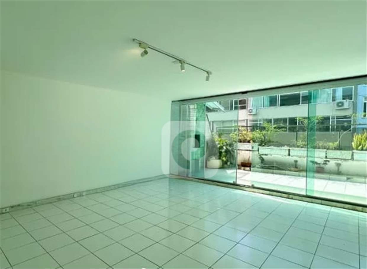 Cobertura à venda com 5 quartos, 340m² - Foto 20