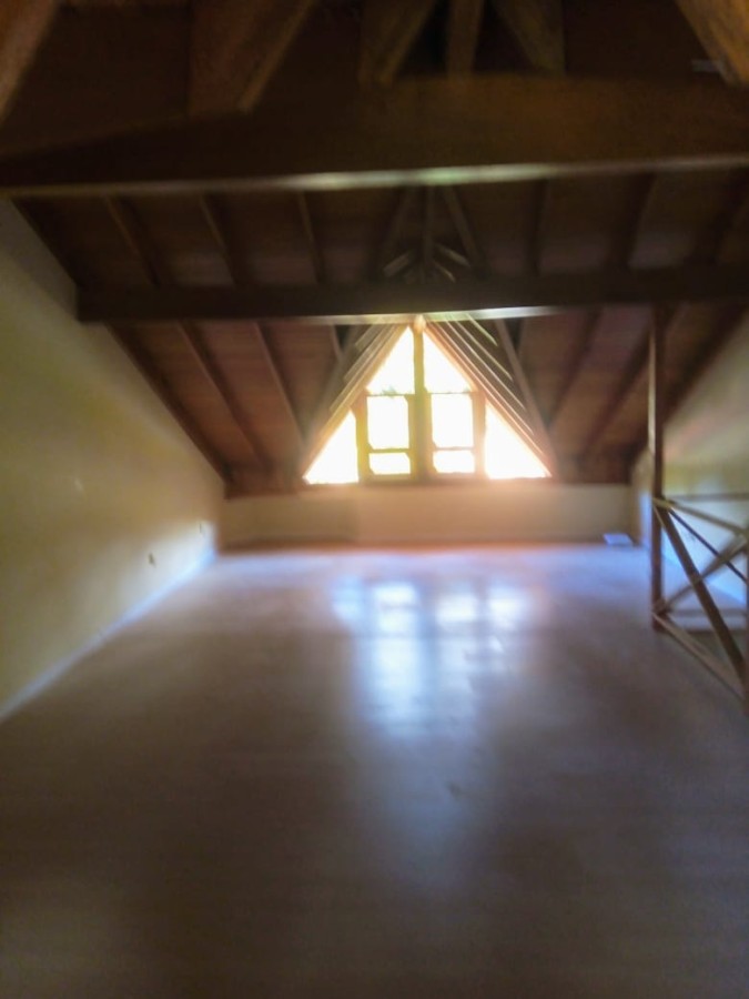 Casa de Condomínio à venda com 3 quartos - Foto 4