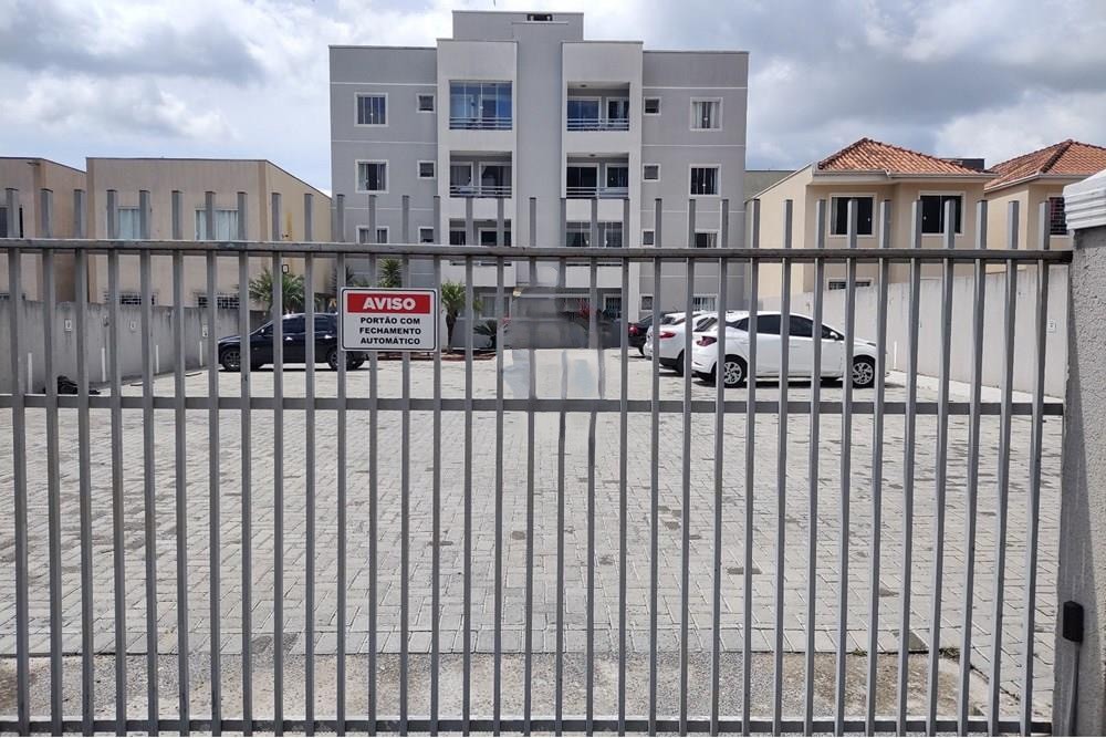 Apartamento à venda com 2 quartos, 49m² - Foto 1