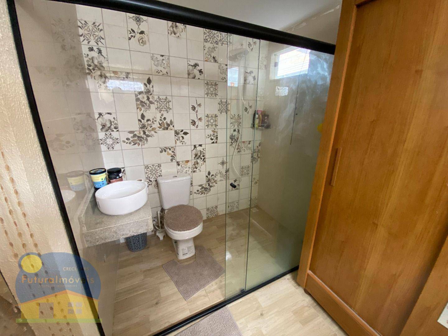 Casa à venda com 2 quartos, 74m² - Foto 22