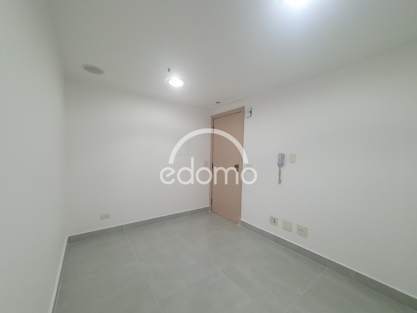 Conjunto Comercial-Sala para alugar, 30m² - Foto 11