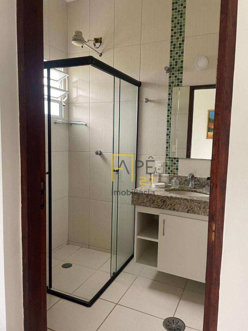 Casa à venda e aluguel com 4 quartos, 200m² - Foto 24