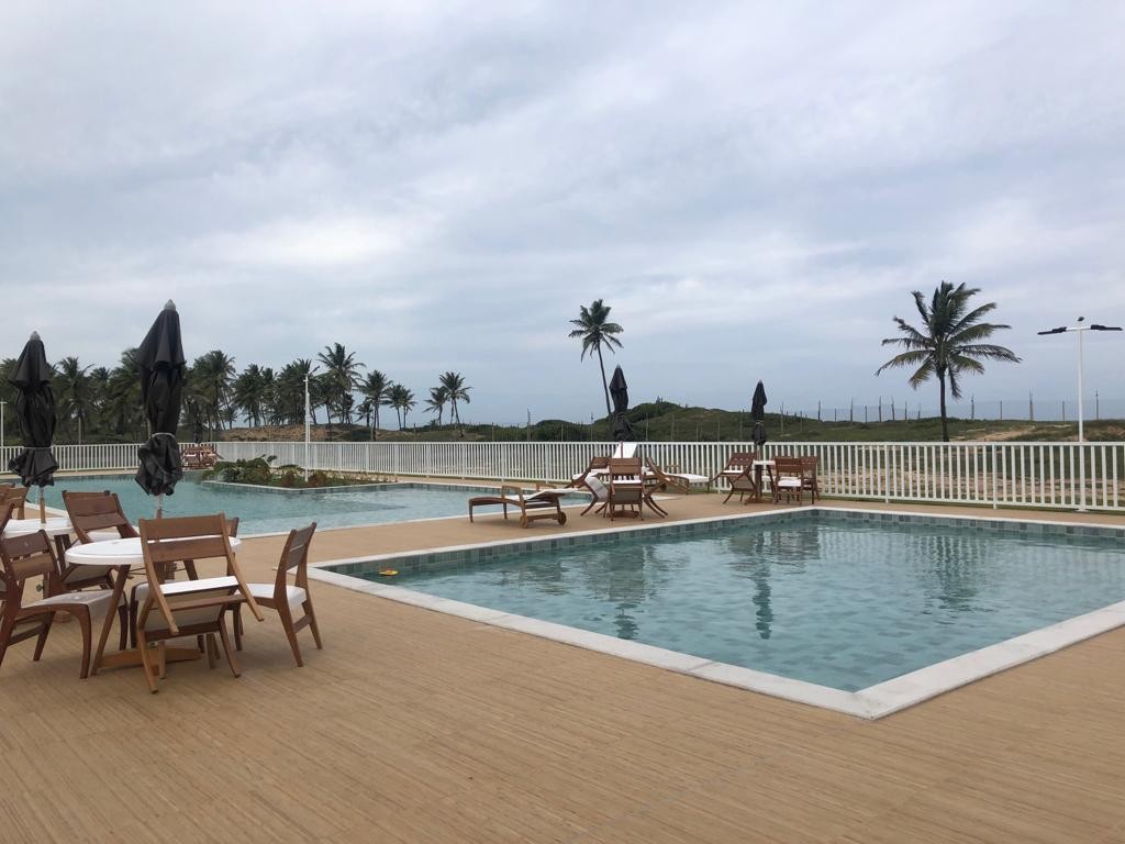 Casa de Condomínio à venda com 3 quartos, 250m² - Foto 22