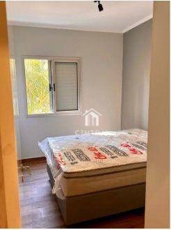 Apartamento à venda e aluguel com 2 quartos, 68m² - Foto 10
