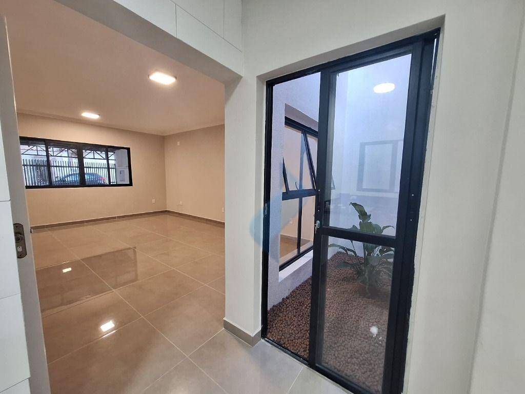 Casa à venda com 3 quartos, 141m² - Foto 16