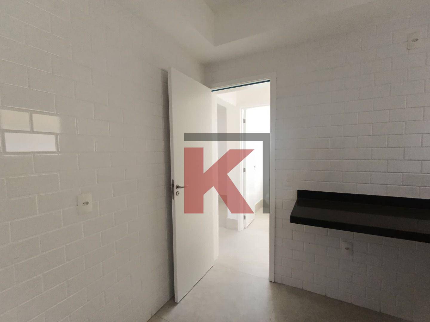 Casa à venda com 3 quartos, 175m² - Foto 10