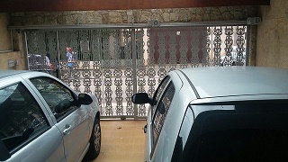 Sobrado para alugar com 3 quartos, 300m² - Foto 2