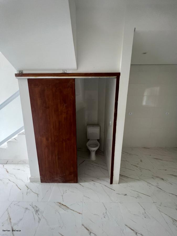 Sobrado à venda com 2 quartos, 4m² - Foto 5