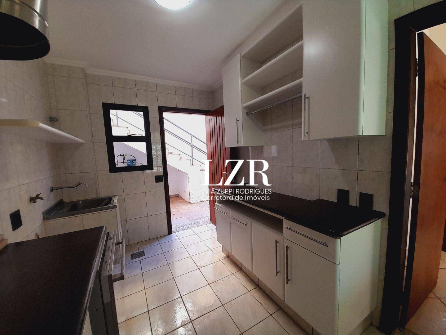Casa de Condomínio à venda com 4 quartos, 512m² - Foto 32