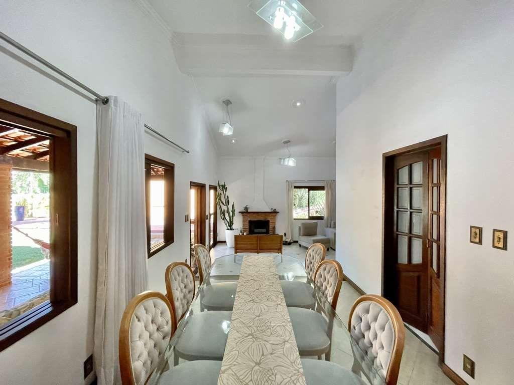 Sobrado à venda com 3 quartos, 494m² - Foto 13