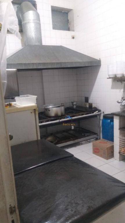 Loja-Salão à venda, 160m² - Foto 10