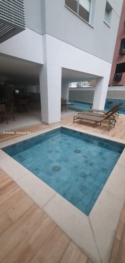 Apartamento à venda com 3 quartos, 107m² - Foto 41