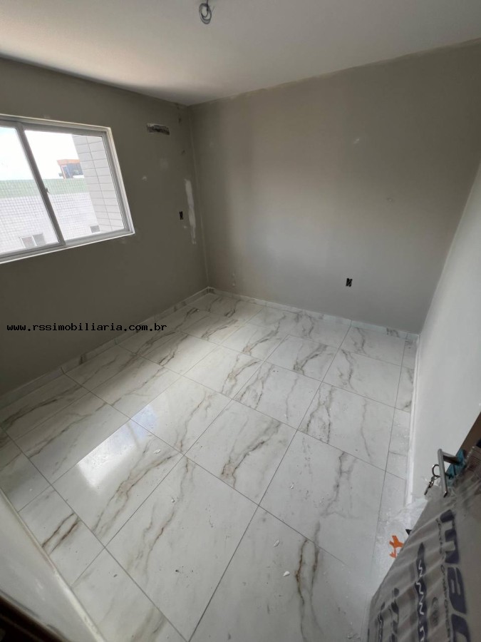 Apartamento à venda com 2 quartos, 52m² - Foto 6