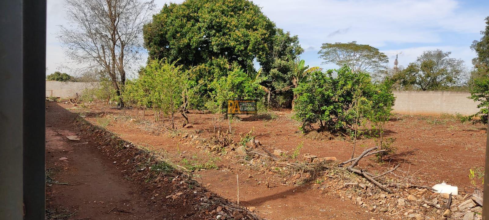 Terreno à venda, 1211m² - Foto 10