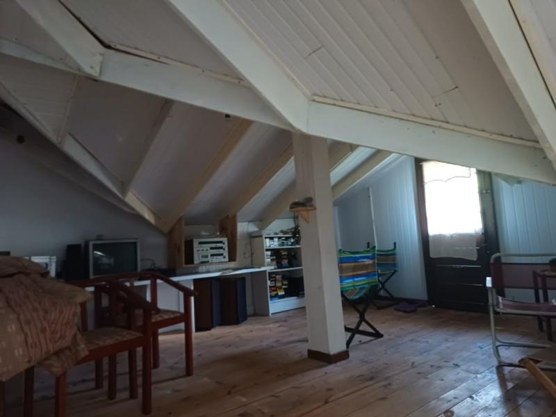 Sítio à venda com 1 quarto, 180m² - Foto 12