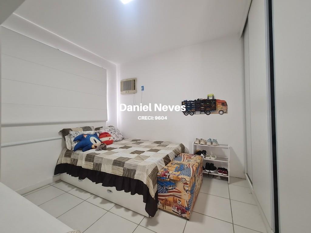 Casa de Condomínio à venda com 4 quartos, 173m² - Foto 22