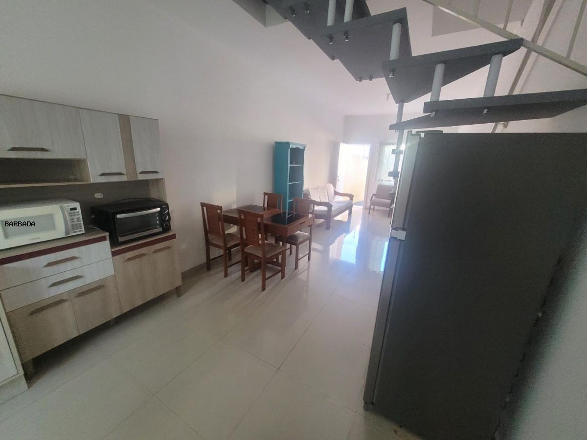 Sobrado à venda com 2 quartos, 80m² - Foto 11
