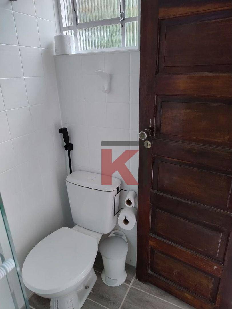 Casa para alugar com 4 quartos, 167m² - Foto 39