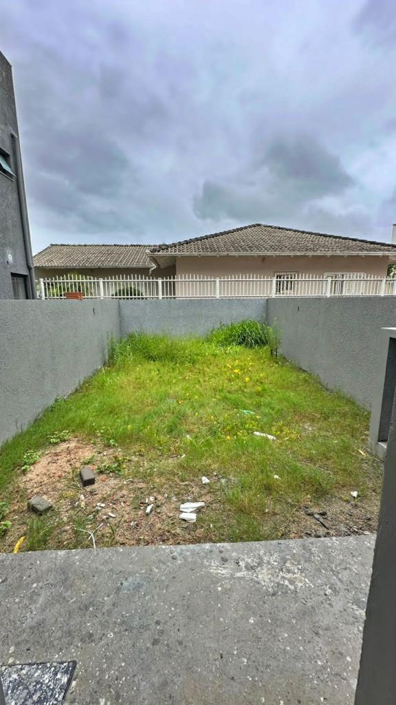 Sobrado à venda com 2 quartos, 81m² - Foto 7