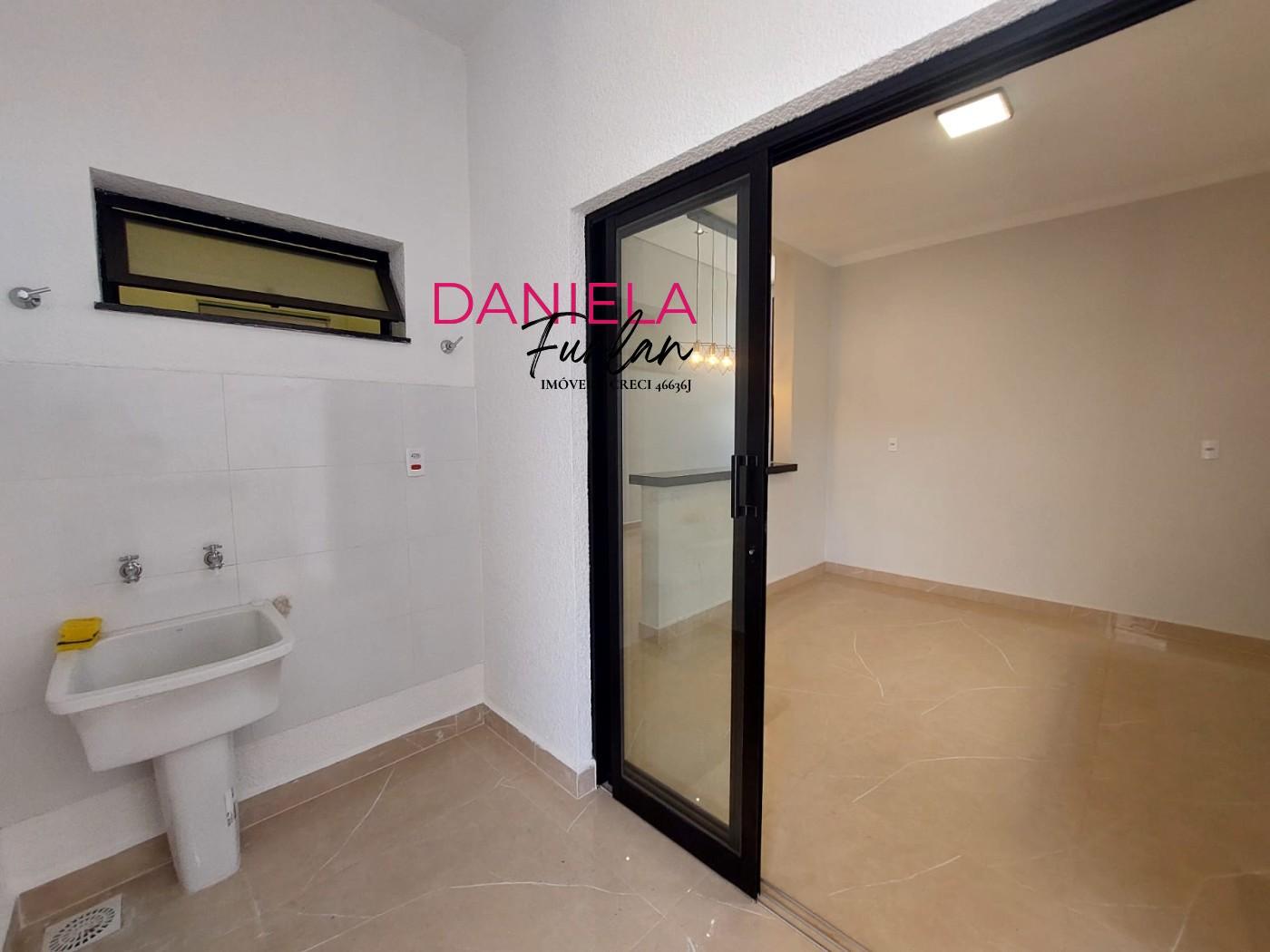 Casa de Condomínio à venda com 3 quartos, 143m² - Foto 15