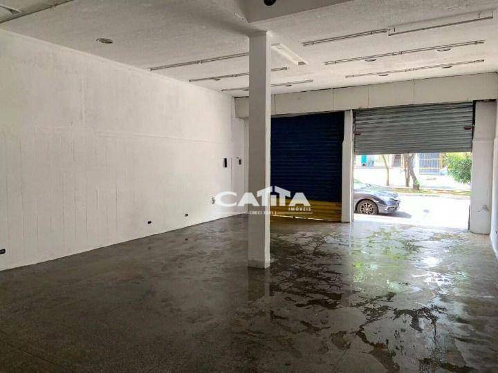 Loja-Salão para alugar, 280m² - Foto 4