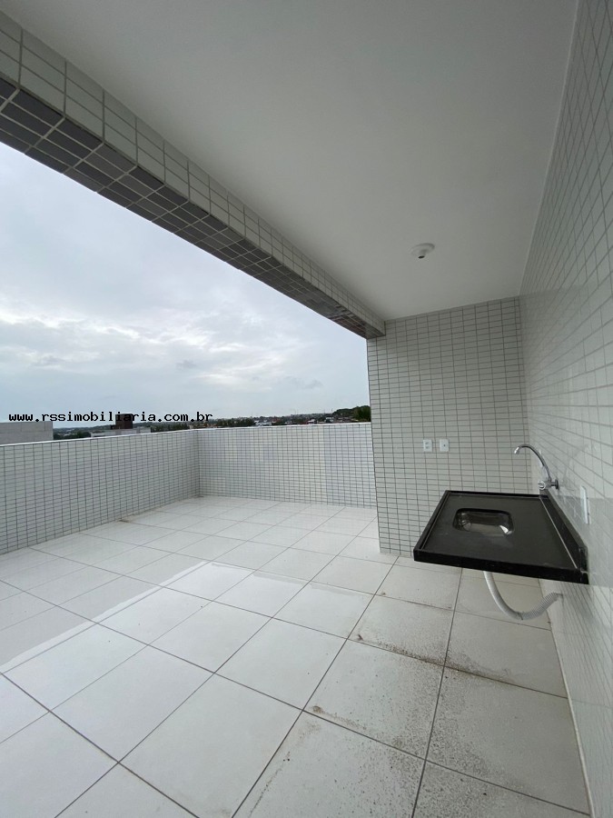 Apartamento à venda com 2 quartos, 50m² - Foto 10