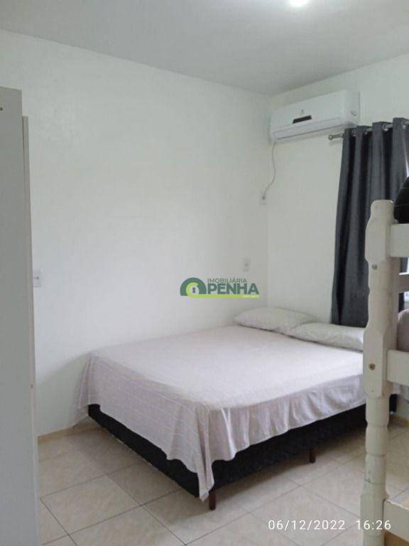 Apartamento para alugar com 2 quartos, 90m² - Foto 8