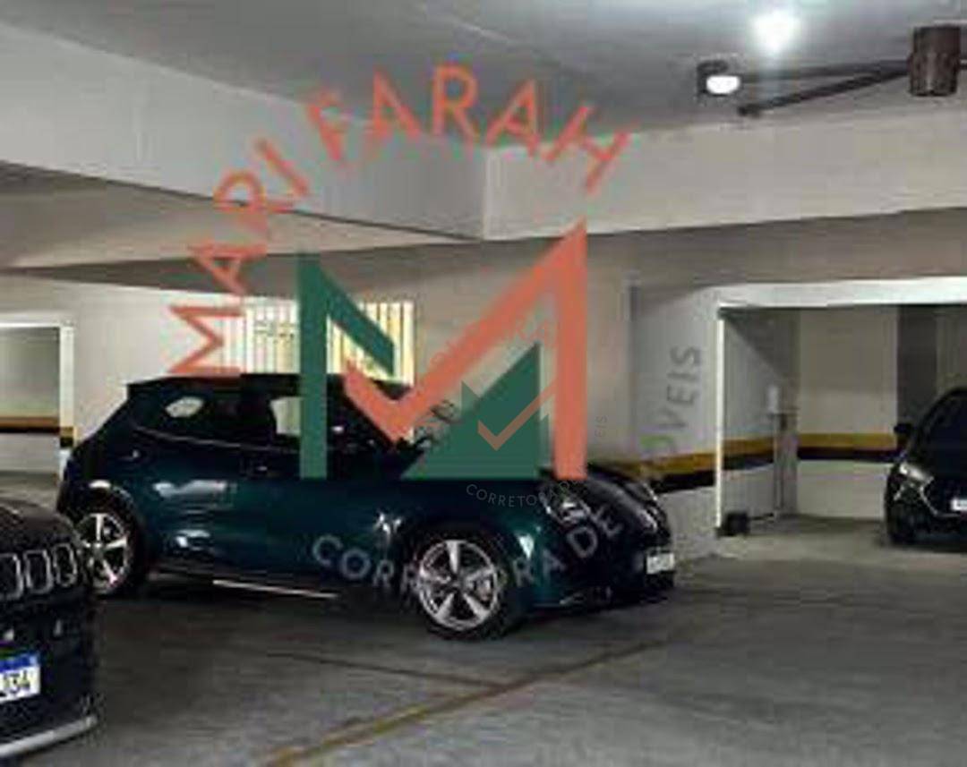Cobertura à venda com 3 quartos, 180m² - Foto 24