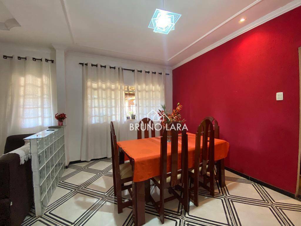 Sítio à venda e aluguel com 4 quartos, 300m² - Foto 26