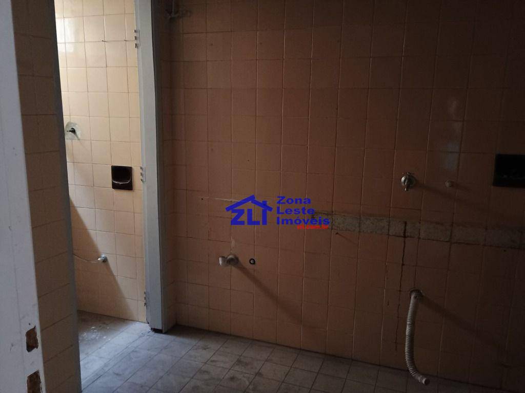 Loja-Salão à venda e aluguel, 230m² - Foto 19