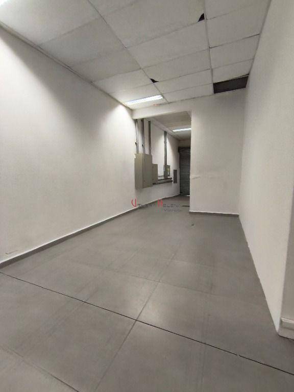 Loja-Salão para alugar, 750m² - Foto 15