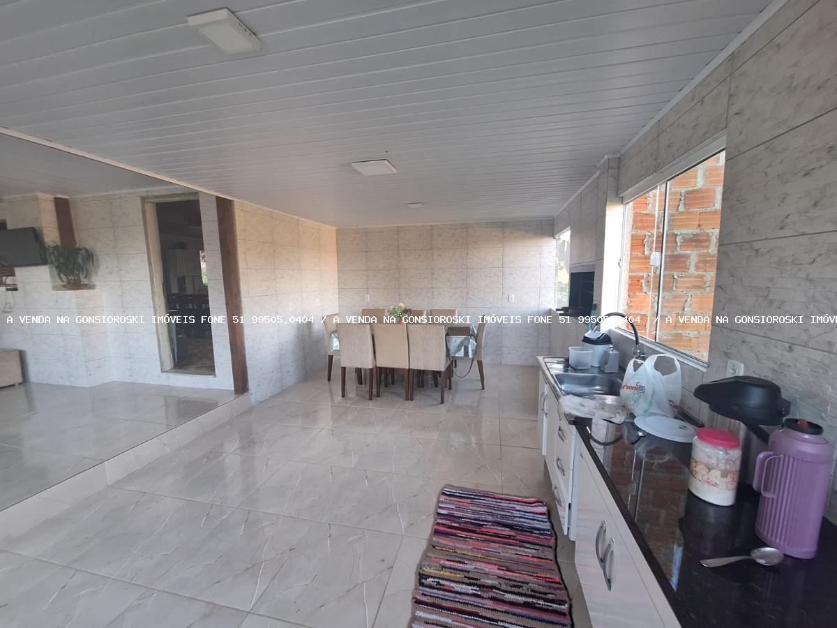 Sítio à venda com 3 quartos, 6350m² - Foto 11