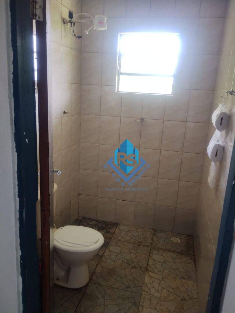 Chácara à venda com 4 quartos, 26000M2 - Foto 28
